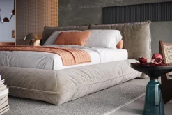 MALEA Bett