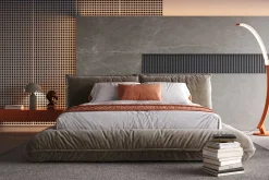 MALEA Bett