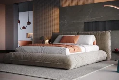 MALEA Bett