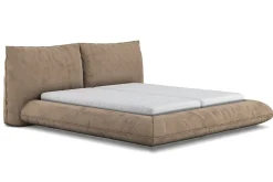MALEA Bett