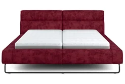 MALON Bett