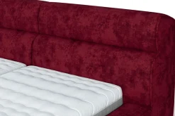 MALON Bett