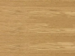 MALUNA WOOD Hocker