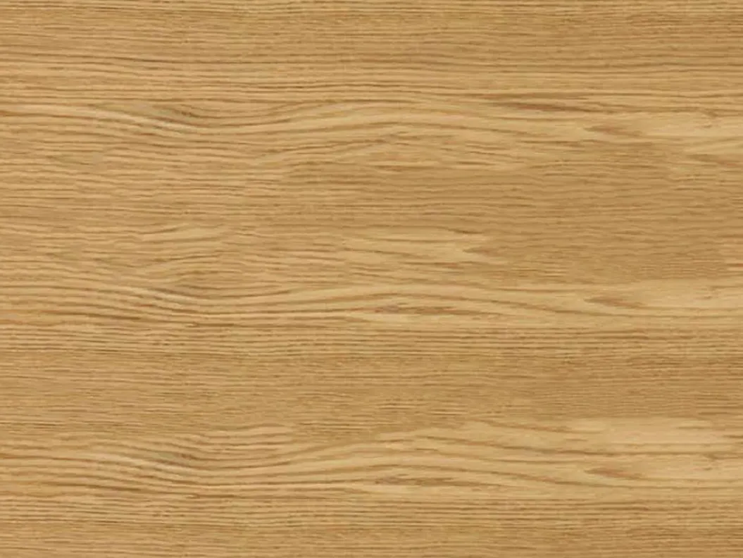 MALUNA WOOD Sessel