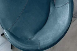 MANTA Chaiselongue