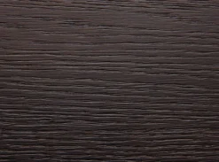 MANTA WOOD BICOLOR Armlehnstuhl - LAST MINUTE-DEAL