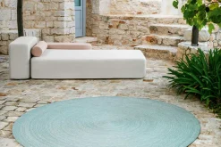 MARE Gartenmöbel-Set