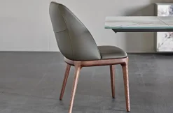 MARIEL Stuhl