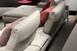 MARVIN Ecksofa