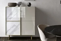 MATCH Highboard
