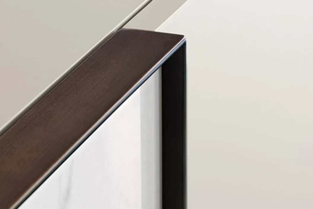 MATCH Highboard