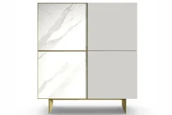 MATCH Highboard