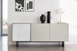 MATCH Sideboard
