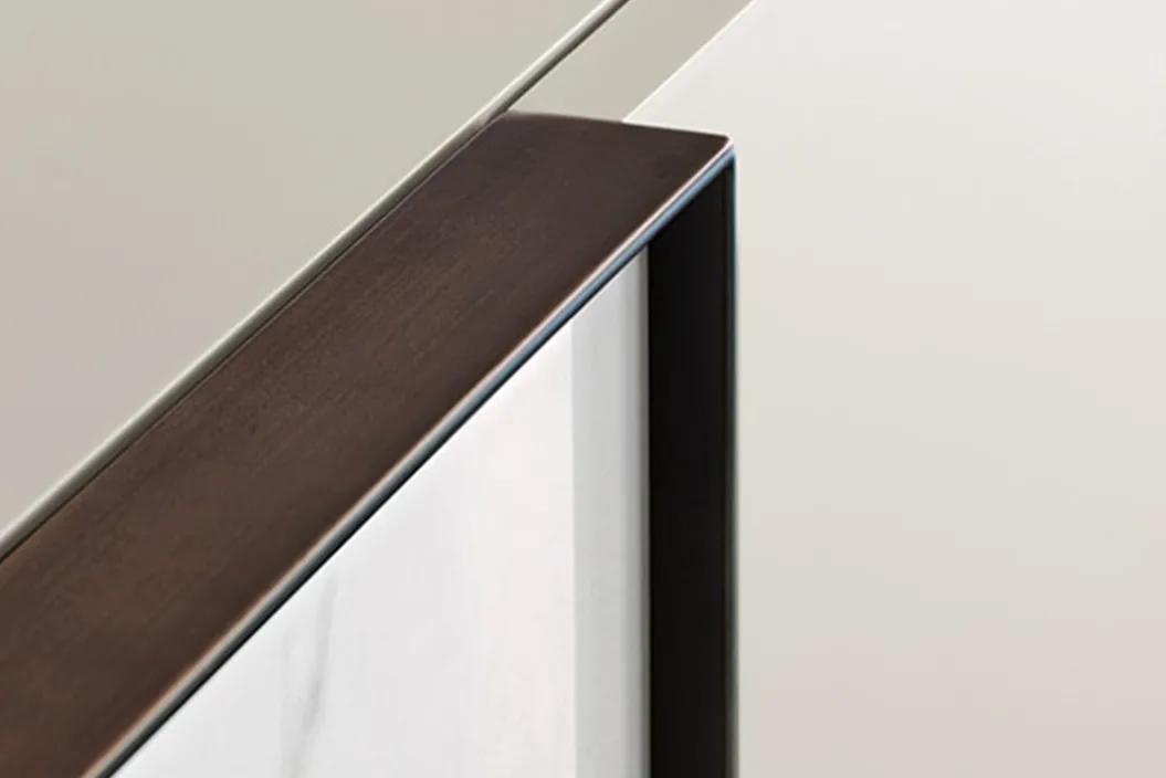 MATCH Sideboard