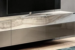 MATERIA 2153 TV-Board