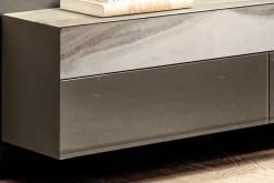 MATERIA 2153 TV-Board