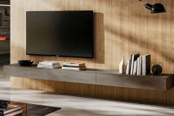 MATERIA 1042 TV-Board