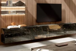 MATERIA 1476 TV-Board