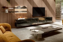 MATERIA 1476 TV-Board