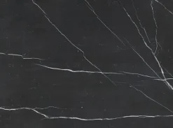 MATERIA 1007 XGLASS Sideboard
