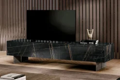 MATERIA 1052 XGLASS TV-Board