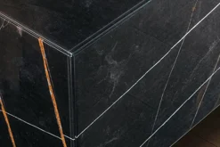 MATERIA 1052 XGLASS TV-Board