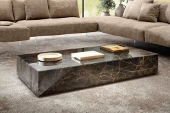 MATERIA Couchtisch