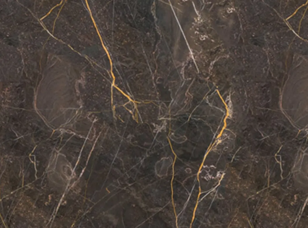 MATERIA Couchtisch