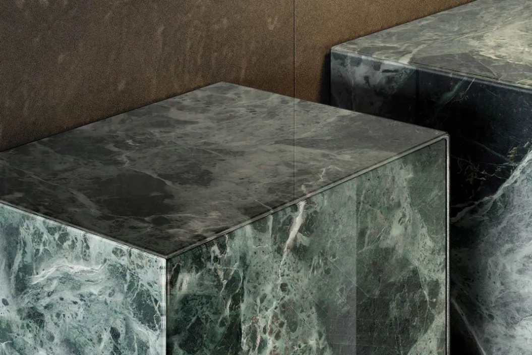 MATERIA MHU003 Hängeschrank