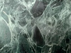 MATERIA MHU003 Hängeschrank