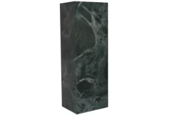 MATERIA MHU003 Hängeschrank
