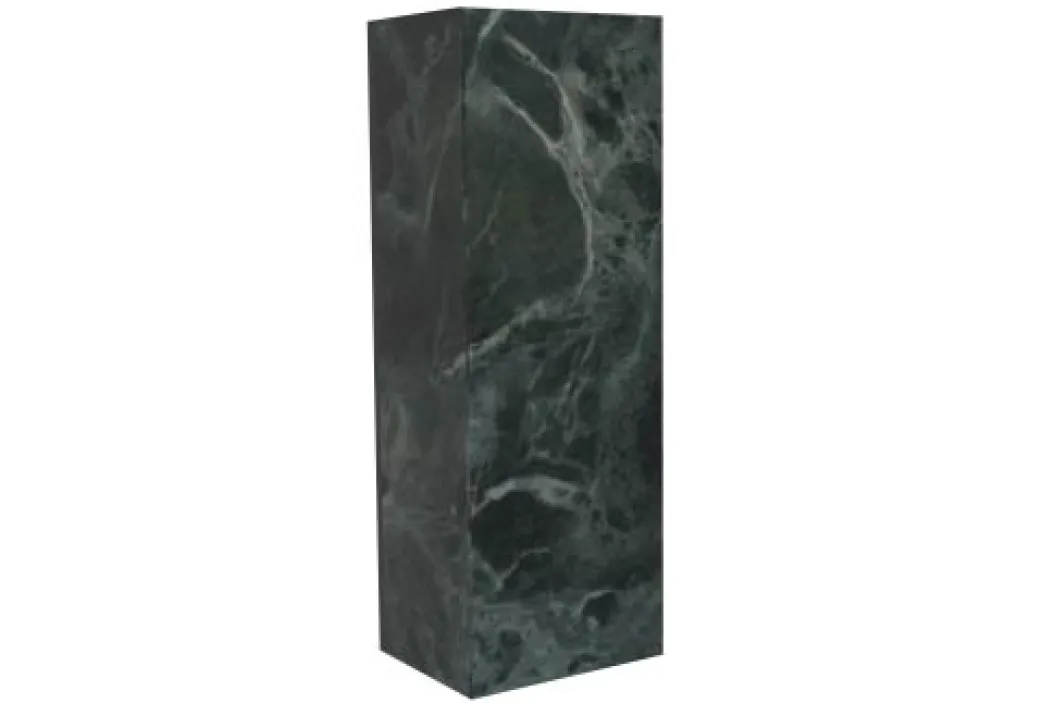 MATERIA MHU003 Hängeschrank