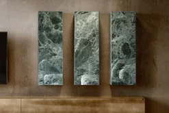 MATERIA MHU003 Hängeschrank
