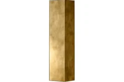MATERIA MHU005 Hängeschrank