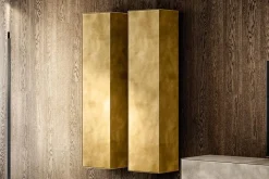 MATERIA MHU005 Hängeschrank