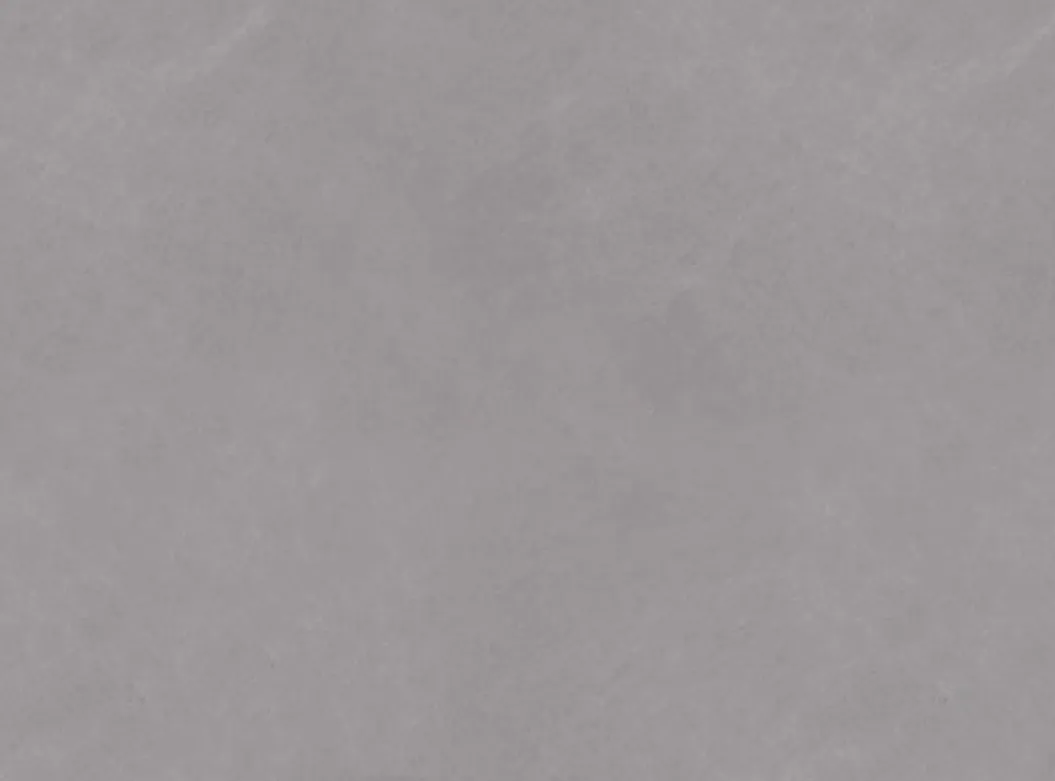 MATERIA MHU005 Hängeschrank