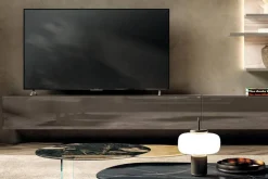 MATERIA MTU339 TV-Board