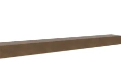 MATERIA MTU332 TV-Board