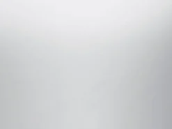 MATISSE Spiegel