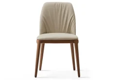 MAX DELUXE L WOOD Stuhl - LAST MINUTE-DEAL