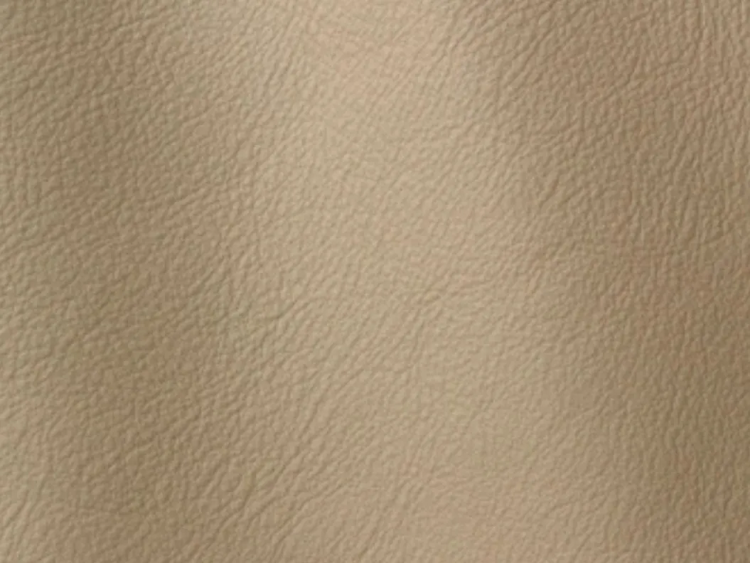 MAX DELUXE L WOOD Stuhl - LAST MINUTE-DEAL