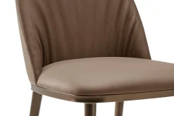 MAX DELUXE METAL Stuhl