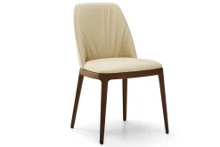 MAX DELUXE WOOD Stuhl