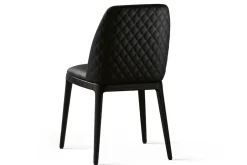 MAX DIAMOND WOOD Stuhl - LAST MINUTE-DEAL