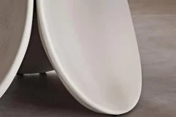 MAXIM ARGILE Esstisch