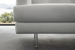 MAXIME 2 Ecksofa