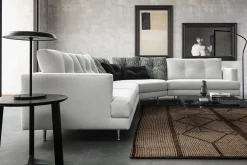 MAXIME 2 Ecksofa