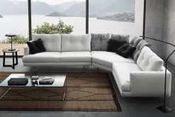MAXIME 2 Ecksofa