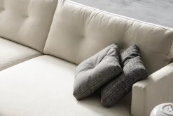 MAXIME 1 Ecksofa
