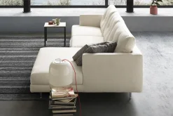 MAXIME 1 Ecksofa